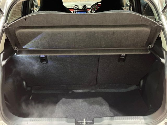 �ς݉��낵�̂��₷���f�b�L�ɂ͂����Ղ�Ɖו���ςݍ���ł��������܂��B�V�т���d���܂ŁA�l�X�ȃV�[���ŗ���܂���