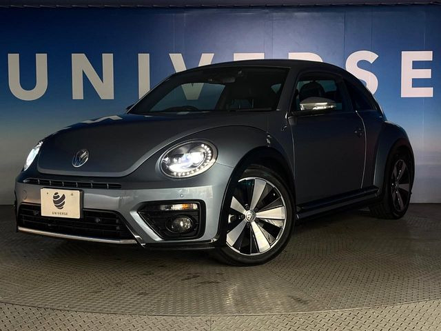 ��HID�w�b�h���C�g:���邭�O�����Ƃ炵�Ă����̂ŁA���V����Ԃ̑��s�������E�ǍD�ň��S���Ă���肢�������܂��B