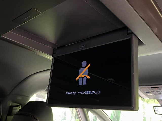 �y13.2�^�t���b�v�_�E���z���ʃ��j�^�[�Ō�Ȃł��G���^�������y���݂��������܂��B�Ƒ���F�l�Ƃ��o��������@��������ɑ�l�C�ł���