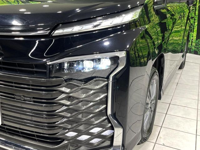 �yLED�w�b�h���C�g�z���V����ԑ��s�����ǍD�Ȏ��E���m�ۂ����S���ĉ^�]�ł��鍂�P�xLED�w�b�h���C�g�𑕔�!�_�����x�������A����d�͂��}�����Ă��܂��B