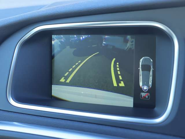 �yLAGOM with VOLVO �{���{�̂���A���傤�ǂ�����炵�B�z�������R�N�X���́A����ȃ{���{���C�t�𖖉i���T�|�[�g���Ă����܂��B