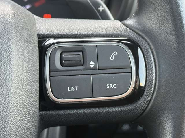 ���Д��H��E���^�ǎw�萮���H����������Ă���܂��B�[�Ԏ��̓_���E�����ɂ������S��������