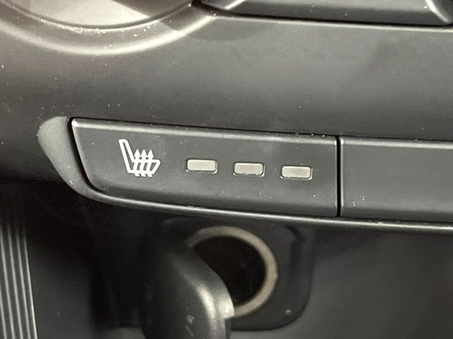 �y�V�[�g�q�[�^�[�z�������ɏd�󂷂�V�[�g�q�[�^�[!�G�A�R����葁�����܂��Ă����̂Ŋ�����̐l�����S�ł��ˁ�G�A�R���̉����͊������邩����A�Ƃ������ɂ����������߂ł��B