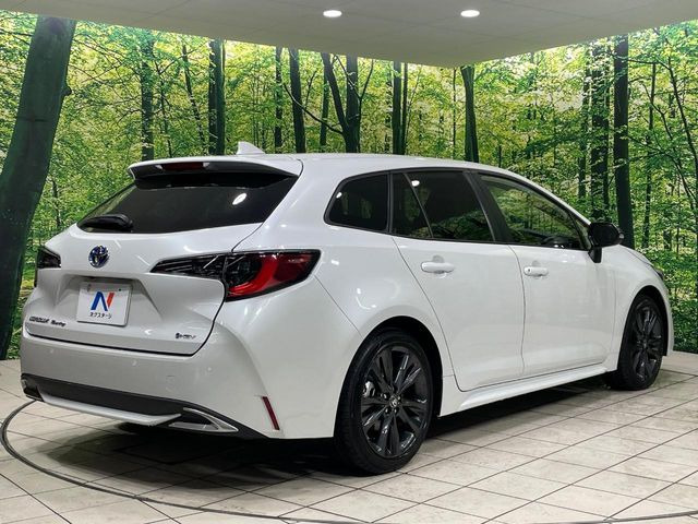 ���S���̃l�N�X�e�[�W���炨���񂹂��\��!�����̓X�܂ɓW�����Ă���N���}���C�ɂȂ�ꍇ���A�Ŋ��̓X�܂ł��������������Ƃ��\�ł�!���񎄂����ɗv�]������������������!���ʓr��p