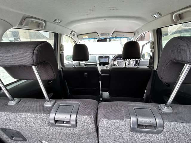 ���X�܂œ��ЃX�^�b�t���S�����߂Ĕ��������e�i���X�v���܂�!