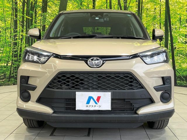 ���Ђł́A�S�ԁw�C�����Ȃ��x�̂��Ԃ̂ݎ�舵���Ă���܂��B��C�o�C���[�ɂ�錵�I�����d����̌�A���Ɍ�̎ԗ��`�F�b�N���s���A�l�N�X�e�[�W���F�肵�����i���Ȓ��ÎԂ����񋟂��Ă���܂��B