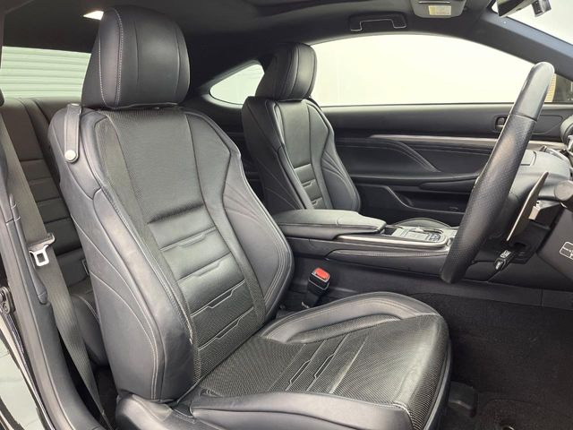 �y���v�V�[�g�z�㎿�Ȗ{�v���g�p���A���������ӂ�鍕�v�V�[�g�B��ɑ̂ɐG��镔��������A����S�n�̗ǂ��ɂ͂�����肽���ł��ˁ􉘂�̕t����򉻂�}����������R�[�e�B���O�{�H�����X�X���ł����