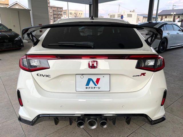 ���S�̍Œ�10�N�E���s�������ۏ�(�L��)�����p�ӁB�ۏؓ��e���[���͂������A�����_��&�I�C��������A�N�����x�̑S���E24���ԃ��[�h�T�[�r�X���t�т���Ă���܂��̂ł����S�������B