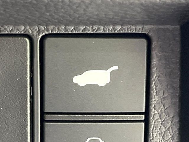 �y�p���[�o�b�N�h�A�z�X�}�[�g�L�[��^�]�Ȃ̃{�^�������������Ń��A�Q�[�g�������ŊJ���܂�!�ו��������Ă��鎞��A�����ʒu�ɂ���o�b�N�h�A��߂�ۂɕ֗��ȋ@�\�ł���