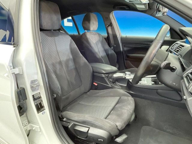 ��M�X�|�[�c��p�A���J���^�[���V�[�g:����������V�[�g�ގ���@�\�́A�h���C�o�[�𖣗������K�ȃh���C�r���O�����o���܂�!