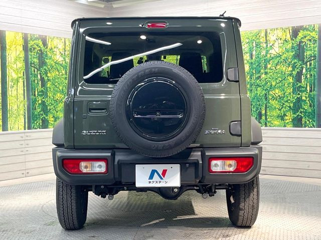 ���S�̍Œ�10�N�E���s�������ۏ�(�L��)�����p�ӁB�ۏؓ��e���[���͂������A�����_��&�I�C��������A�N�����x�̑S���E24���ԃ��[�h�T�[�r�X���t�т���Ă���܂��̂ł����S�������B