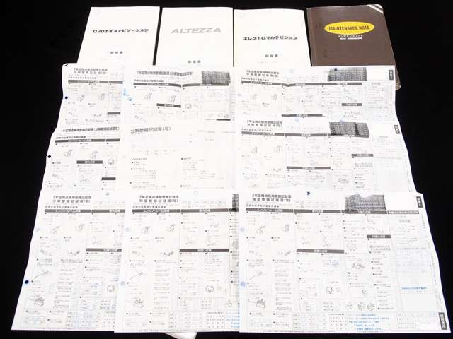 �ߋ����𐮔��L�^��18���LH16.2/H17.2/H18.2/H20.1/H21.2/H22.2/H23.2/H24.2/H25.2/H26.2/H27.2/H28.2/H29.2/