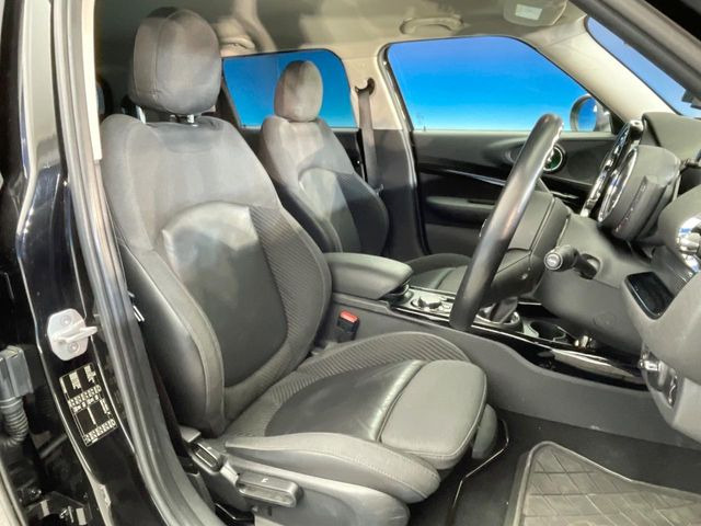 ���n�[�t���U�[�V�[�g:�������Y���n�[�t���U�[�V�[�g�́A�g�p�������Ȃ��ǍD�ȃR���f�B�V������ۂ��Ă���܂�!���̑��A�C�ɂȂ�ӏ����������܂����炨�C�y�ɂ��⍇��������!