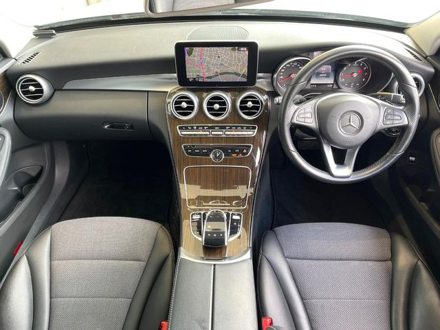 �A���ԃO���[�v���݌ɐ���2,000��!�S���̌n��X���烁�[�J�[�E�Ԏ��킸���Љ�o����̂ŁA���Ȃ��Ƀs�b�^���̂��Ԃ�������͂��ł���܂��͂��₢���킹��������