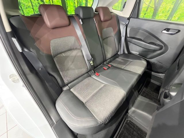 �㕔���Ȃ��C�ɂȂ�悤�ȃL�Y�E�����ւ��蓙�A�傫�ȃ_���[�W�͂Ȃ��A�ǍD�ȏ�Ԃł��B