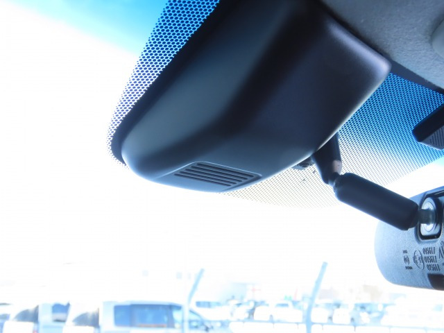 フリード1.5 ハイブリッド G ブラックスタイル 4WD