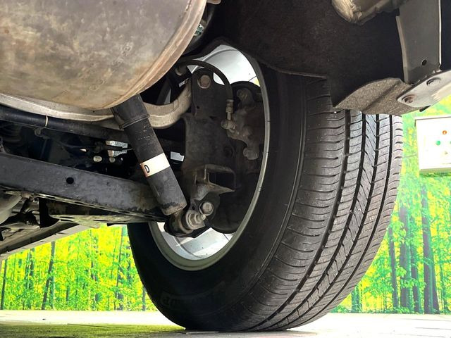 ���Ԃ����S���Ă���肢�������ׂɂ́A�����̒���_�����������܂���B�T�[�r�X�T�|�[�g(�L���ۏ�)�ł͖����_�������񋟂��Ă���A���S�̃J�[���C�t�����߂�������������T�|�[�g�̐��������Ă��܂��B