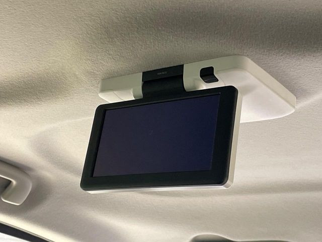 �y��ȃ��j�^�[�z�Ƒ���F�l�Ƃ��o��������@��������ɑ�l�C�̌�ȃ��j�^�[�𑕔�!���₷���ʒu�ɉ�ʂ�����e���r��DVD�̎��������K!�F�B�����q�l���A��Ȃɂ������Ȃ��Ȃ邩��??