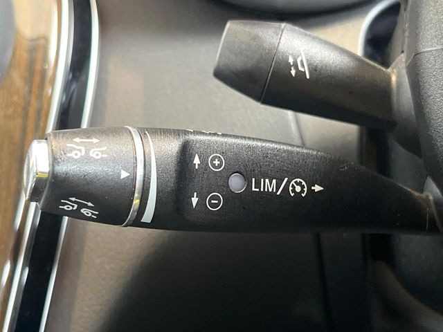 �����[�_�[�N���[�Y�R���g���[��:�O�̎ԂƂ̎Ԋԋ��������ɂƂ�A��葬�x�Ŏ������s���Ă���鎟����̃N���[�Y�R���g���[��!��ɍ������H�⎩���Ԑ�p���H�Ŏg�p����֗��ȋ@�\�ł�!