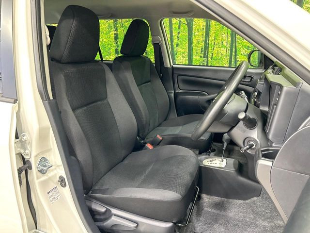 �^�]�ȃV�[�g���͎g�p�������Ȃ��A�ǍD�ȏ�ԂƂȂ��Ă��܂��B���J�Ɏg���Ă������Ƃ��悭�킩��܂��ˁB