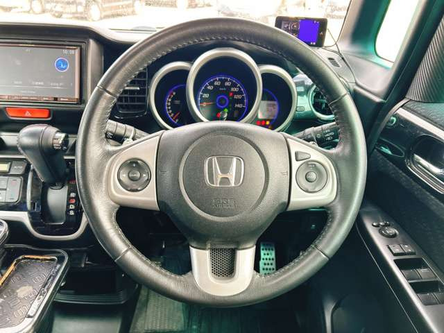 ���q�l�̂��\�Z�тɍ��킹�����Ԃ��펞100��ȏ��葵���Ă��܂�!���Ђ̃X�^�b�t�����q�l�̂��ԑI�т���������T�|�[�g������Ă����Ă��������܂�!