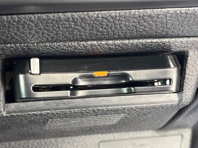 �yETC�z�������H�̗��������X�g���X�Ȃ��ʉ�!�b��̃X�|�b�g��T�[�r�X�G���A�ɑ����u�X�}�[�gIC�v���p���͕K�{�̃A�C�e���ł��B���X�ŃZ�b�g�A�b�v�����{�A���[�ԓ������炷���ɂ����p���������܂�!