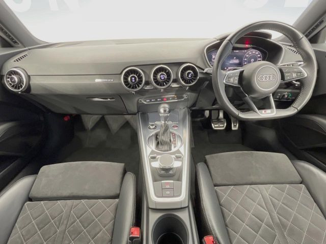 �A���ԃO���[�v���݌ɐ���2,000��!�S���̌n��X���烁�[�J�[�E�Ԏ��킸���Љ�o����̂ŁA���Ȃ��Ƀs�b�^���̂��Ԃ�������͂��ł���܂��͂��₢���킹��������