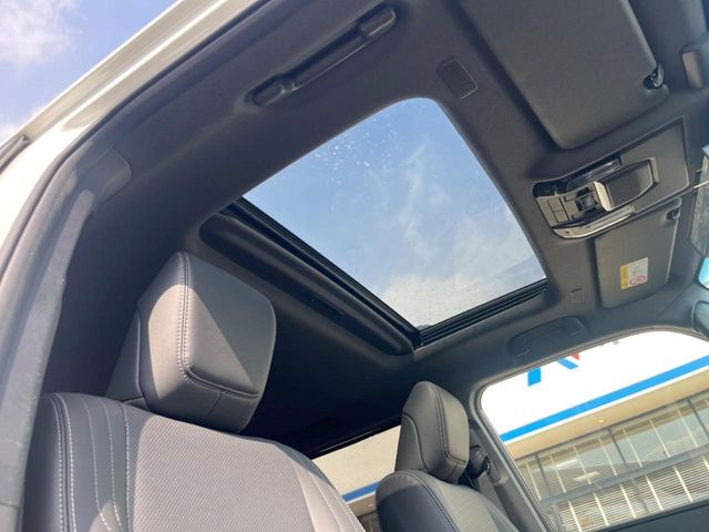 �y�T�����[�t�z�J���������Ղ�̊󏭑����A�T�����[�t����������Ă��܂�!�ԓ��ɖ�����������ꂽ��i�F���y���ވȊO�ɂ��A�ԓ��̋�C���ȒP�Ɋ��C�ł��ĉ��K�ł�!