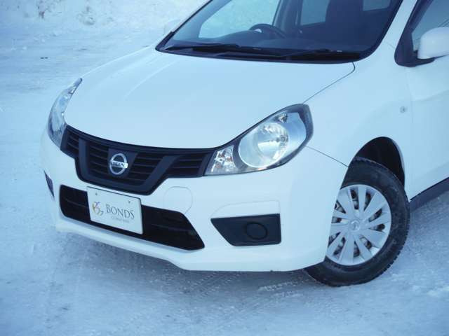 �S�Ԏ������|�ς݂ł�!�[�ԑO�ɂ͎������|���ēx�s���܂�!