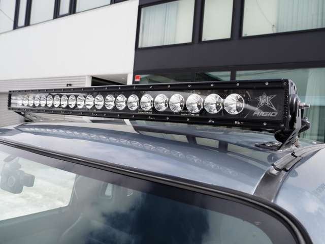 ���Ȃ��̈��A�Ƃ��Ƃ񂨒T���v���܂�!���X�Љ�y�[�W��&ldquo;�t�F�A&�C�x���g&rdquo;�^�u���A�摜���g�債�ăv�����g��AFAX011-598-1210�������t�肢�܂��B