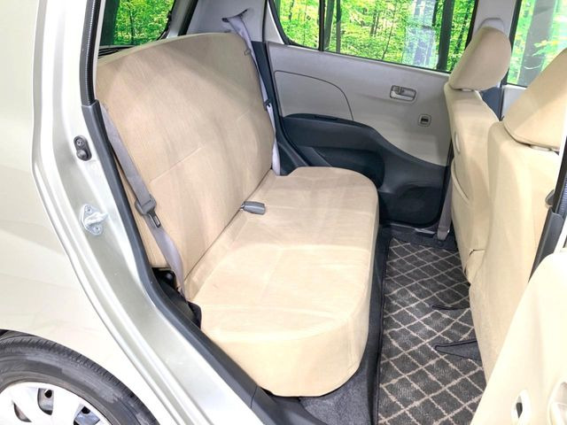 �㕔���Ȃ��C�ɂȂ�悤�ȃL�Y�E�����ւ��蓙�A�傫�ȃ_���[�W�͂Ȃ��A�ǍD�ȏ�Ԃł��B