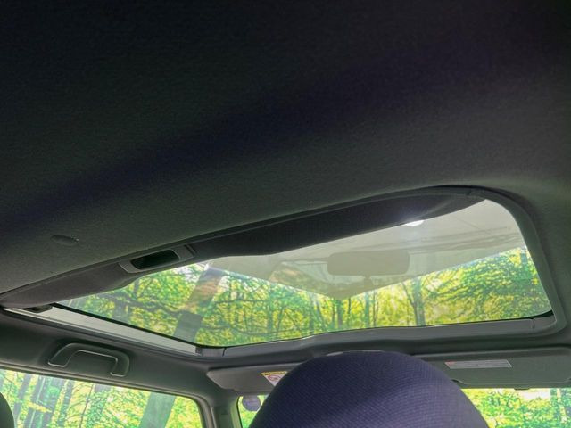 �y�K���X���[�t�z�K���X���[�t���ڂŎԓ��̉��������C�ɃA�b�v!�J���I�ȃh���C�u�����y���݂��������܂��B