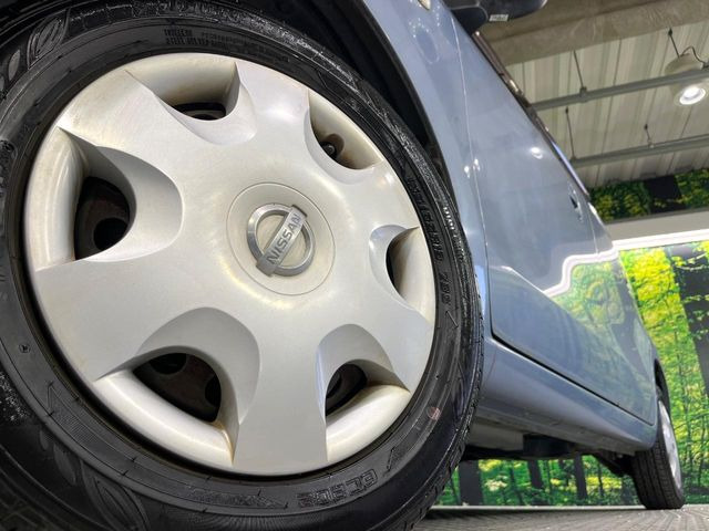 �y�����X�`�[���z�C�[���z�l�N�X�e�[�W�ł́w�ЊO�A���~�z�C�[���x���D�]������!�L���u�����h���炨�l�ł��ȃA���~�܂ŕ��L������Ēv���܂���X�^�b�h���X�^�C������舵���Ă���܂��̂ł��C��������!