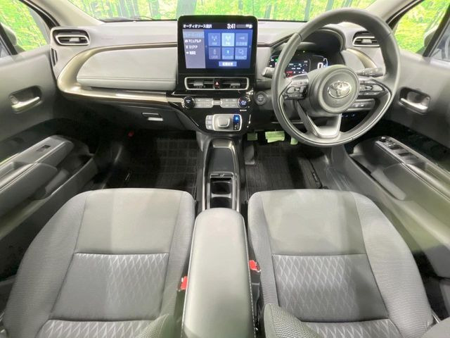 �O���[�v���݌ɐ���30,000��!!�S���̌n��X���烁�[�J�[�E�Ԏ��킸���Љ�o����̂ŁA���Ȃ��Ƀs�b�^���̂��Ԃ�������͂��ł���܂��͂��₢���킹��������