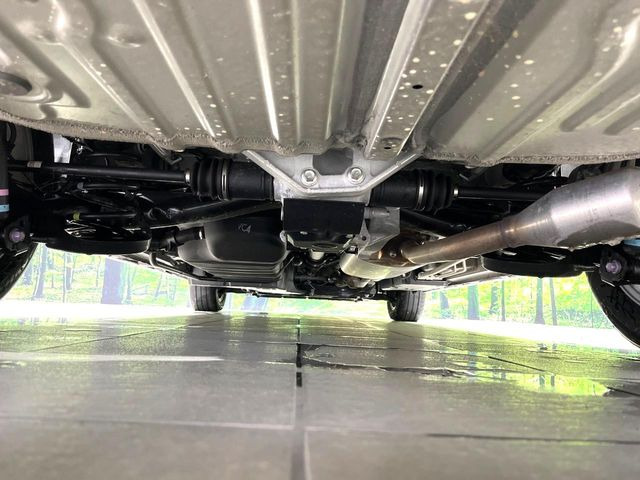 ����肪���ꂢ�Ȃ����ɁA�h�K���H�̎{�H���I�X�X���B�~��n��͂������A���ݕ��ɂ��Z���̕���A��Ń}�����E�E�B���^�[�X�|�[�c���������ɂ��D�]���������Ă���܂��B