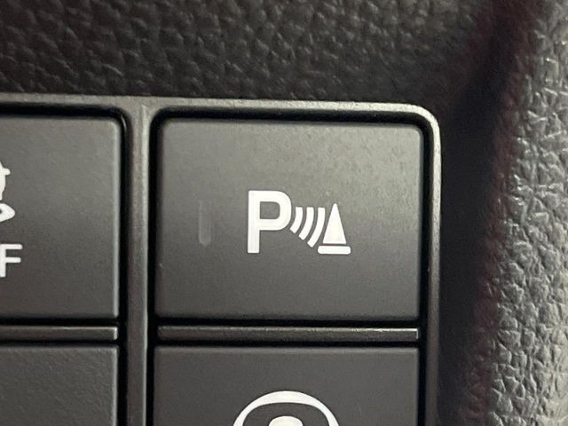 �y�N���A�����X�\�i�[�z�o���p�[�ɕt�����Z���T�[����Q�������m!���̋����ɋ߂Â��ƃA���[�g�ŋ����Ă���܂��􋷂����ԃX�y�[�X��Ԍɓ��ꎞ�����S�ł��ˁ�