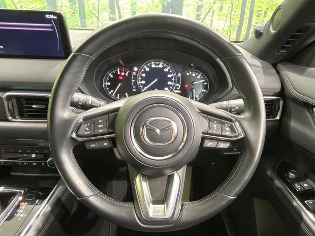 �y�����v�����X�e�A�����O�z�㎿�Ȋv���g�p���邱�ƂŁA��ɂ����������݂ƂĂ��^�]���₷���n���h���ł���