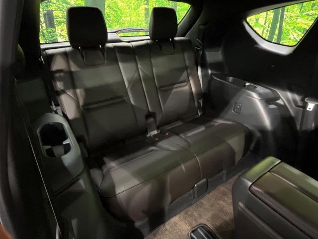 3��ڃV�[�g�͂�������ԗǍD����l�ł��������ƍ����Ē����܂��̂ŁA��l���ł̂��o���������N���N�ł��􂲉Ƒ��ŁA�C�̒m�ꂽ���ԂŁA�h���C�u�ɍs���̂��y���݂ł��ˁ�