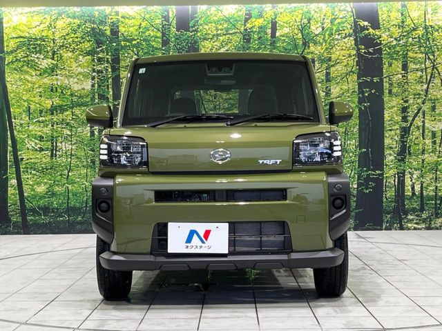 ���Ђł́A�S�ԁw�C�����Ȃ��x�̂��Ԃ̂ݎ�舵���Ă���܂��B��C�o�C���[�ɂ�錵�I�����d����̌�A���Ɍ�̎ԗ��`�F�b�N���s���A�l�N�X�e�[�W���F�肵�����i���Ȓ��ÎԂ����񋟂��Ă���܂��B