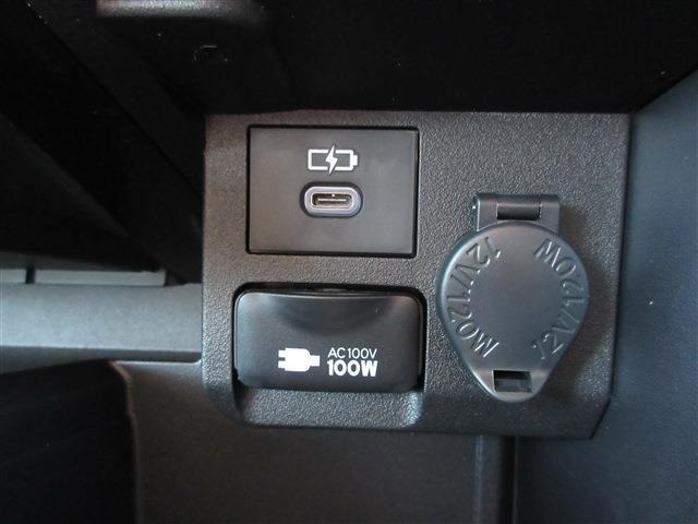 ����A�������ł�!!!���������܂�!