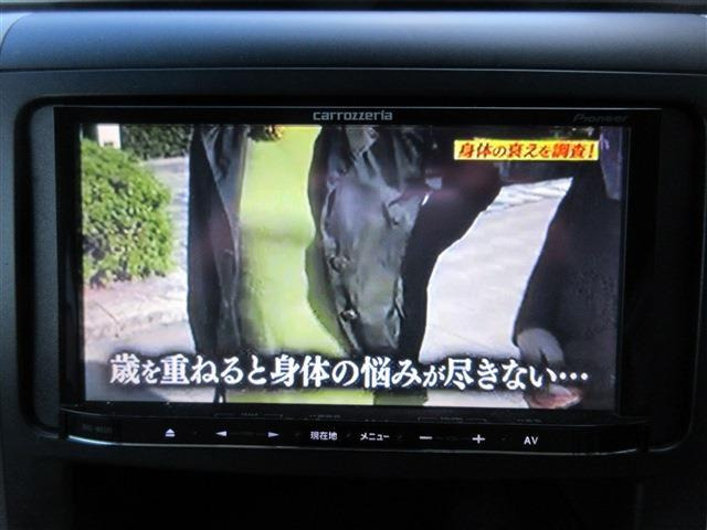 ���⍇���͂�����0152-72-4518��������ishadow@outlook.jp�܂ŋC�y�ɂ��A��������!!���Ђ̃��[����d�b�ł̂��₢���킹���ǂ��ǂ����҂����Ă���܂��B