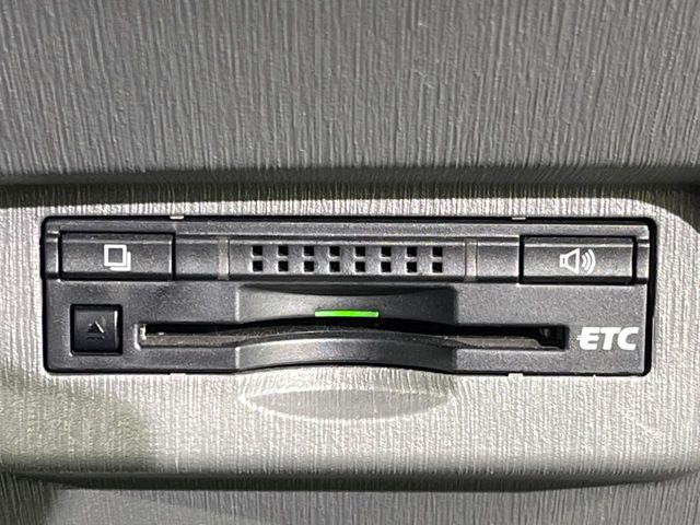 �yETC�z�������H�̗��������X�g���X�Ȃ��ʉ�!�b��̃X�|�b�g��T�[�r�X�G���A�ɑ����u�X�}�[�gIC�v���p���͕K�{�̃A�C�e���ł��B���X�ŃZ�b�g�A�b�v�����{�A���[�ԓ������炷���ɂ����p���������܂�!