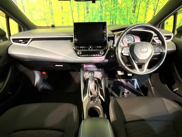 �O���[�v���݌ɐ���30,000��!!�S���̌n��X���烁�[�J�[�E�Ԏ��킸���Љ�o����̂ŁA���Ȃ��Ƀs�b�^���̂��Ԃ�������͂��ł���܂��͂��₢���킹��������