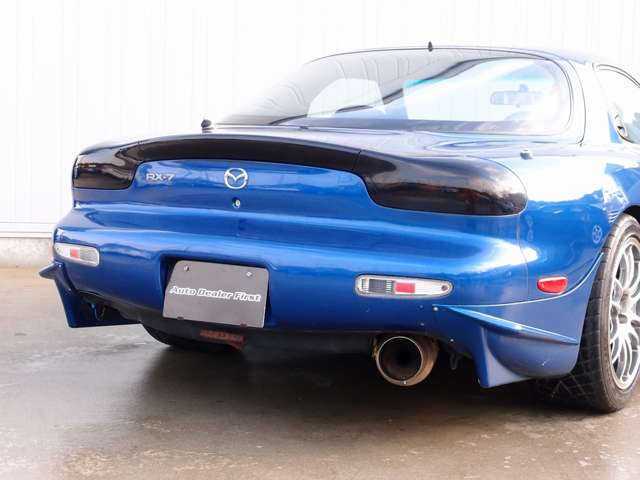 �e��I�[�g���[���戵�����B�ʏ�I�[�g���[���Œ�120�񂩂�A���R�ԍό^120��܂ŁA���q�l�̃j�[�Y�ɍ��������x�����@�����ē������Ă������܂��B�R���Ɏ��M�̖������q�l�����C�y�ɂ����k�������܂�