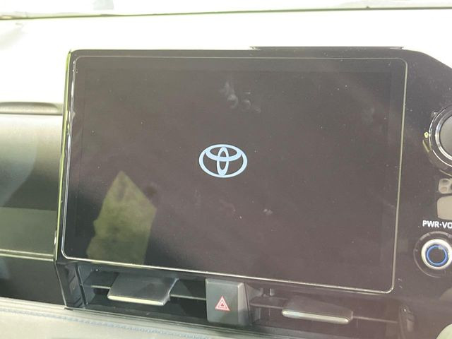 �y����10.5�^�i�r�z�l�C�̏����i�r�𑕔��B�I�[�f�B�I�@�\���[�����Ă���ABluetooth�ڑ�����΂������̃X�}�z��MP3�v���C���[�̉��y���Đ��\!�����̉^�]������Ɋy�����Ȃ�܂�!!