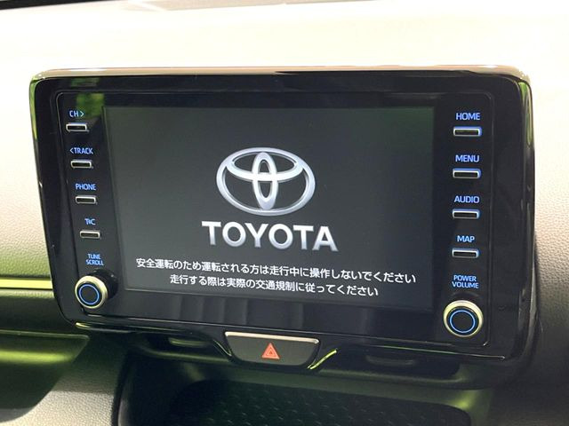 �y�i�r�@�\�t���f�B�X�v���C�I�[�f�B�I�z�i�r�@�\���ڂ̑��A�������̃X�}�[�g�t�H���ƘA�g���āA�i�r��bluetooth�ł̉��y�Đ����\�ł���f�U�C���͂�����񑀍쐫���ǍD!