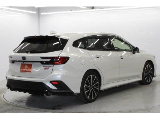 ������肪�����ĂȂ��Ȃ��C�ɓ��������Ԃ��Ȃ������̂��q�l!�S���̃I�[�N�V��������s�b�^����1���T�����Ƃ��\�ł��B���Ј�x���₢���킹���������B