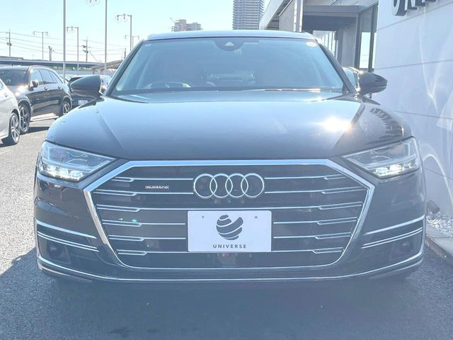 �������̒ʂ��Y��ȏ�Ԃ��ێ����Ă��邨�Ԃł����A�����ȃL�Y�̏󋵂⑼�̉ӏ��̂��ʐ^��������ł��܂��B�������̕��ł����S���Ă���������������l�A���q�l�̂���]�ɉ����ďo������育�Ή������Ă��������܂��B