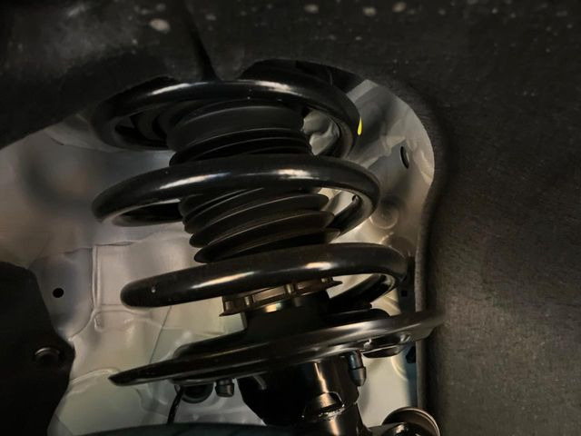 ���Ԃ����S���Ă���肢�������ׂɂ́A�����̒���_�����������܂���B�T�[�r�X�T�|�[�g(�L���ۏ�)�ł͖����_�������񋟂��Ă���A���S�̃J�[���C�t�����߂�������������T�|�[�g�̐��������Ă��܂��B