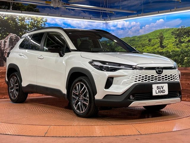 �������x�̃K���X�疌�ŝ����͂������A�㎿�ȃc���E����������B���O����_���J�����؂Ȉ��Ԃ�ی삵�A�F�����E�򉻂�h�~�B�u�e�X�v���b�V���R�[�g�v�A�u�e�v���~�b�T�R�[�g�v���炨�I�т��������܂��B